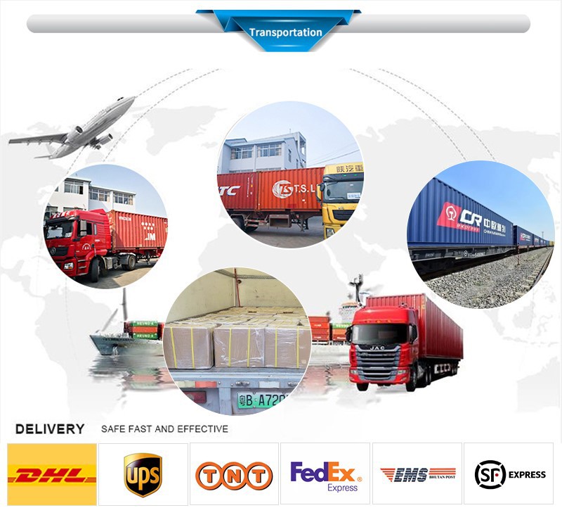 product-800-732