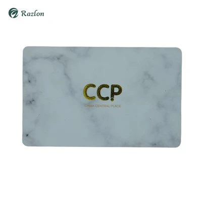بطاقة RFID التسلسلية EM4200