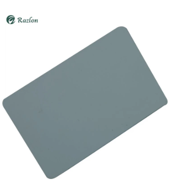 بطاقة حجب RFID
