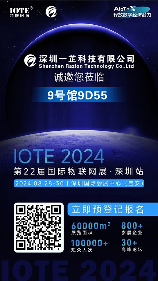 2212e9e6-298a-42c4-8c9b-eb00ac3e92cb 2212e9e6-298a-42c4-8c9b-eb00ac3e92cb